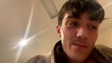 Littledaddyflex  26-07-2021
